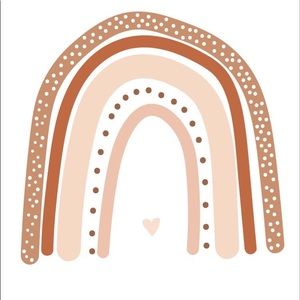 Meet your Posher, Allie